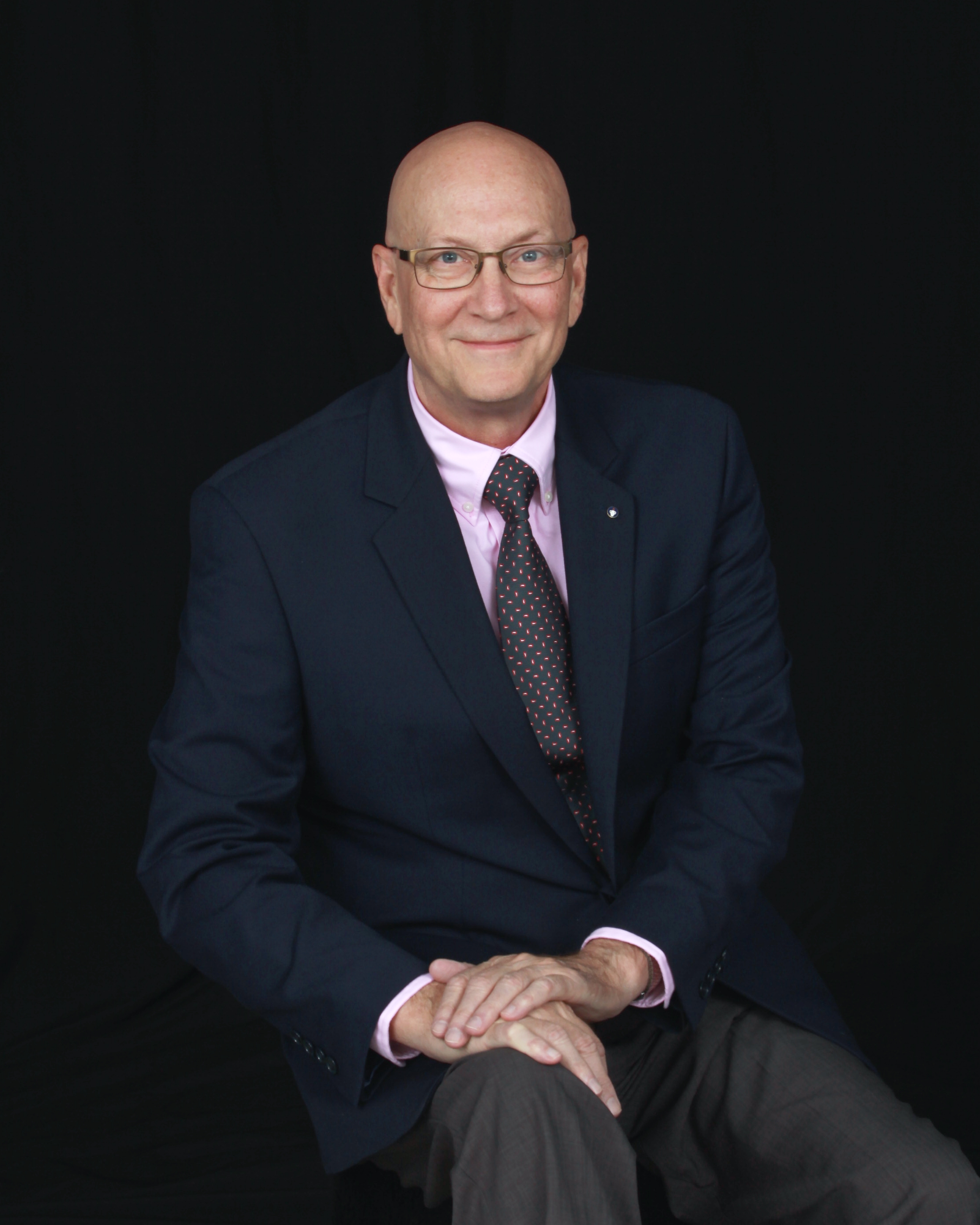 5009622521327-29-Color